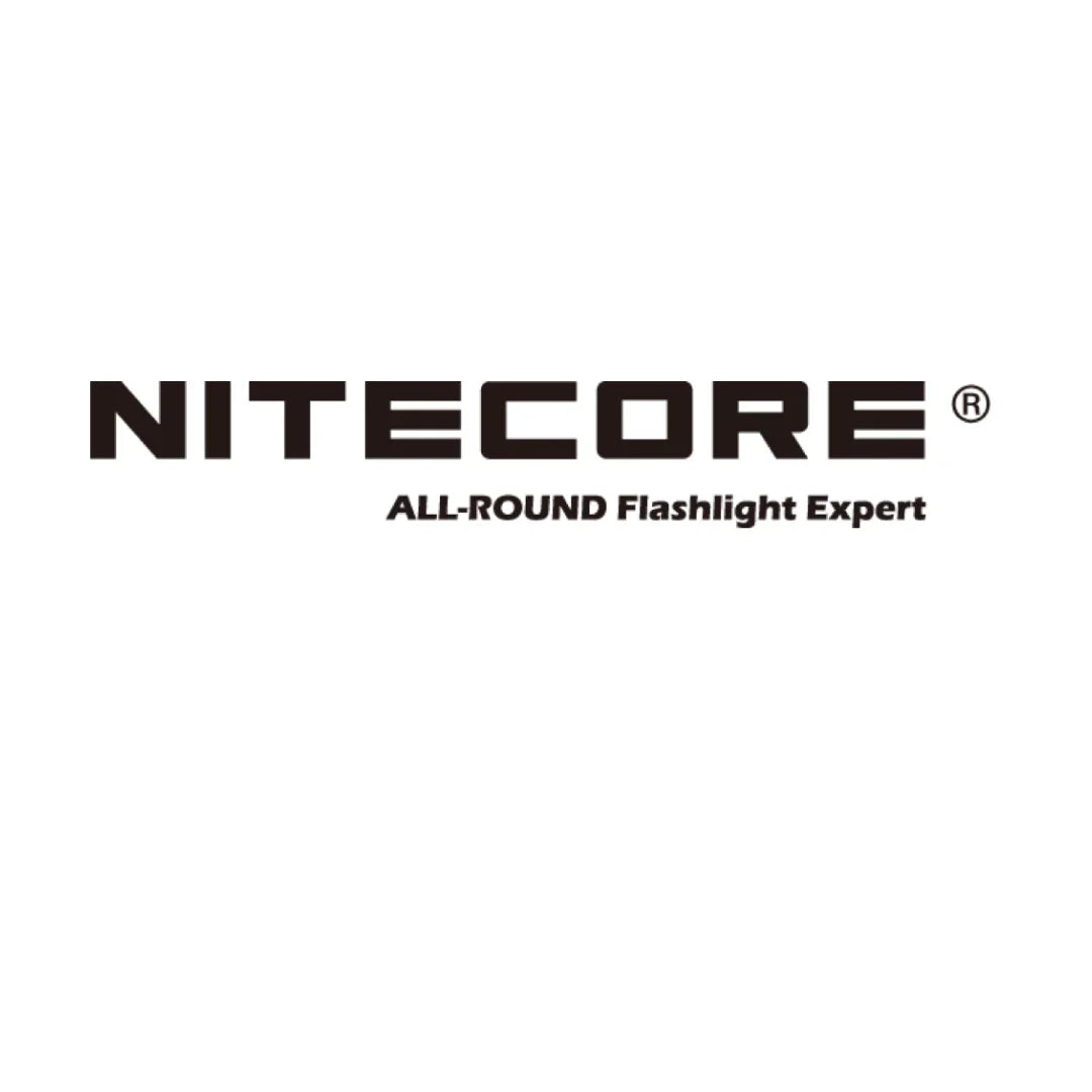 Nitecore