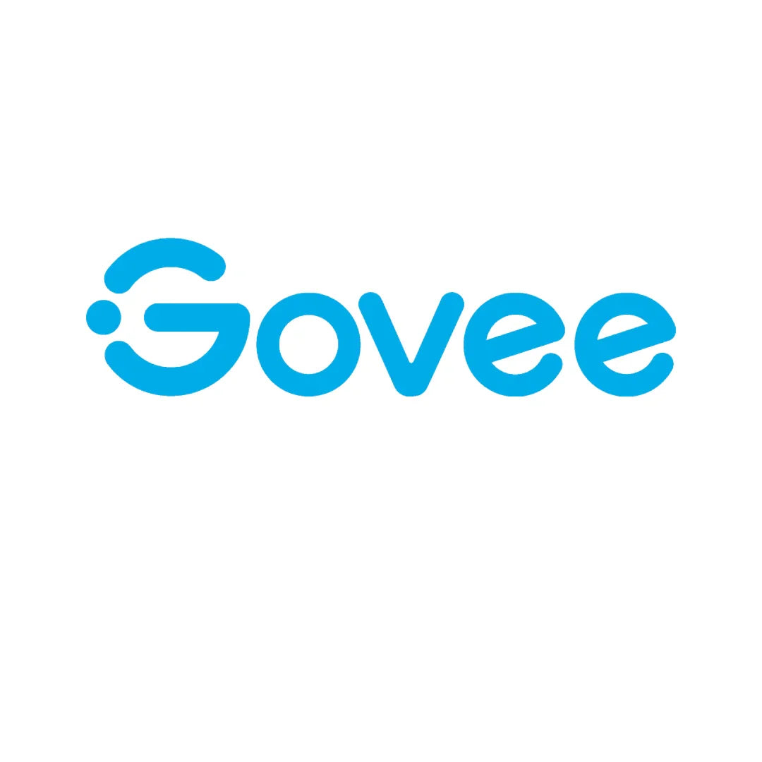 Govee
