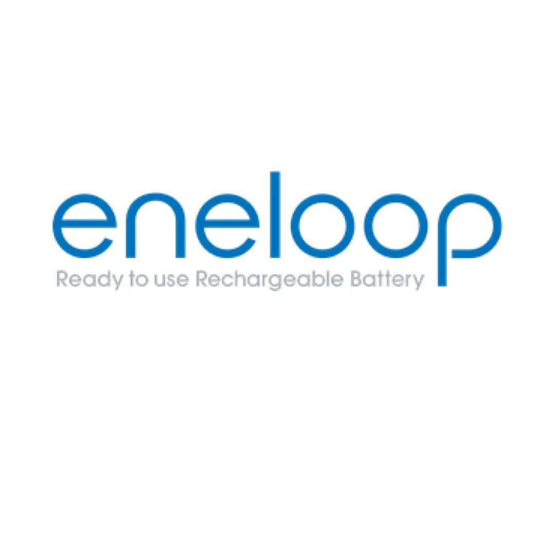 Eneloop