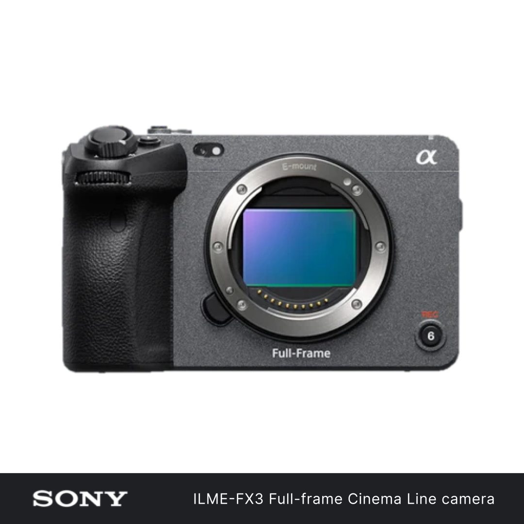 Sony
