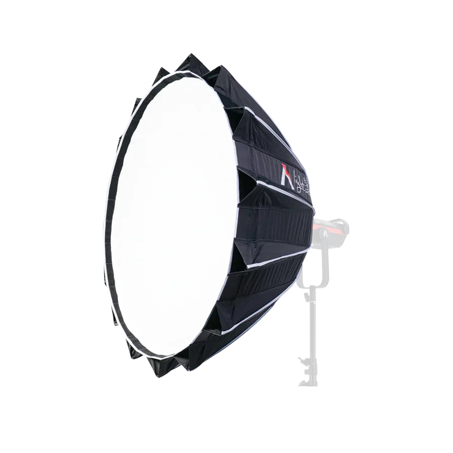 Softbox