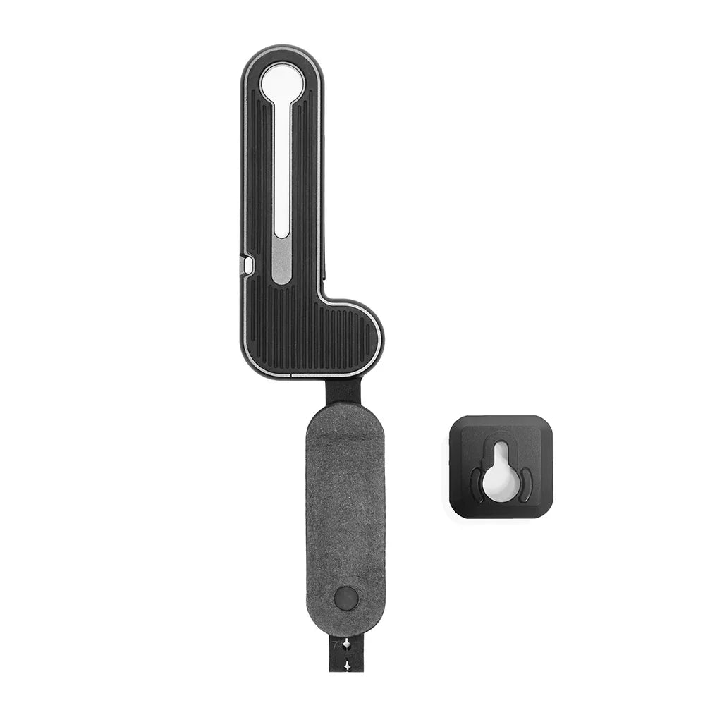 Camera Accesories