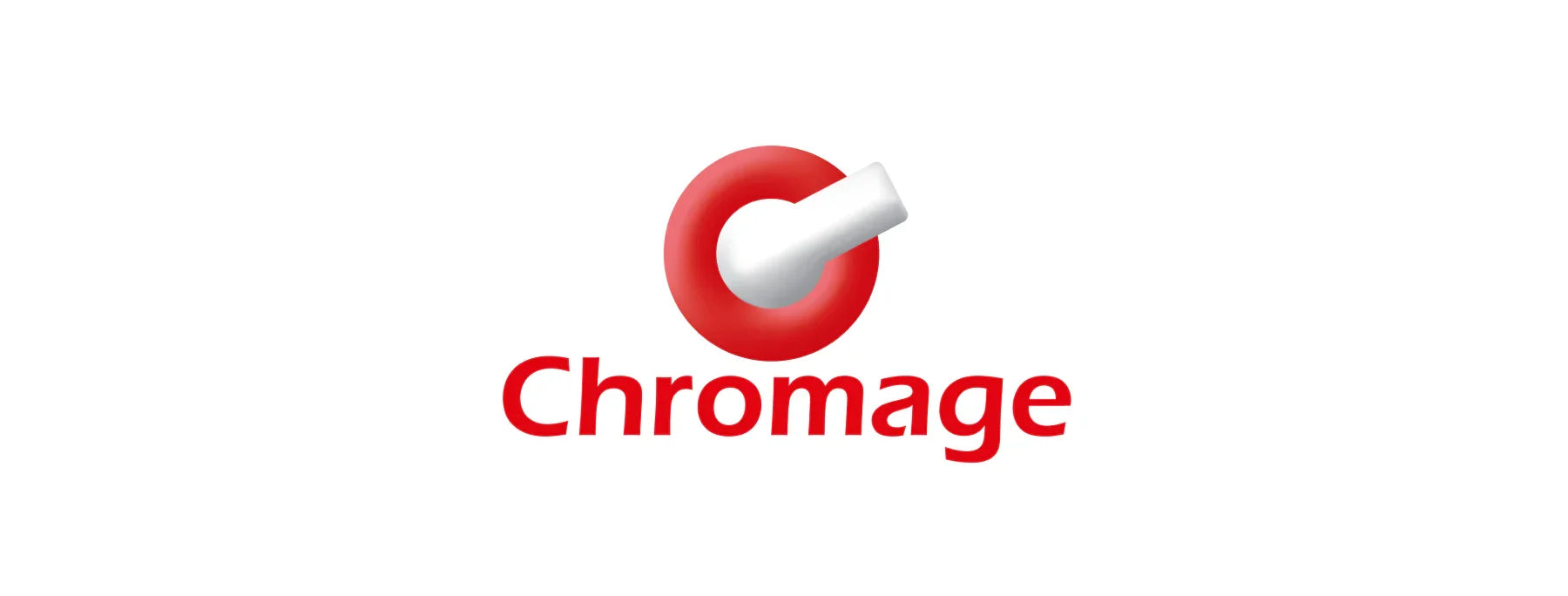 Chromage