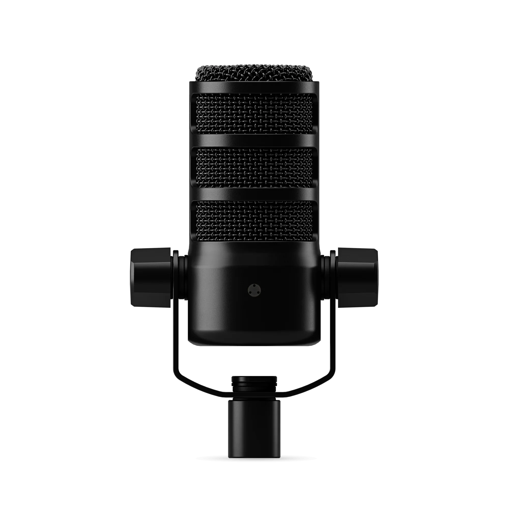 Audio