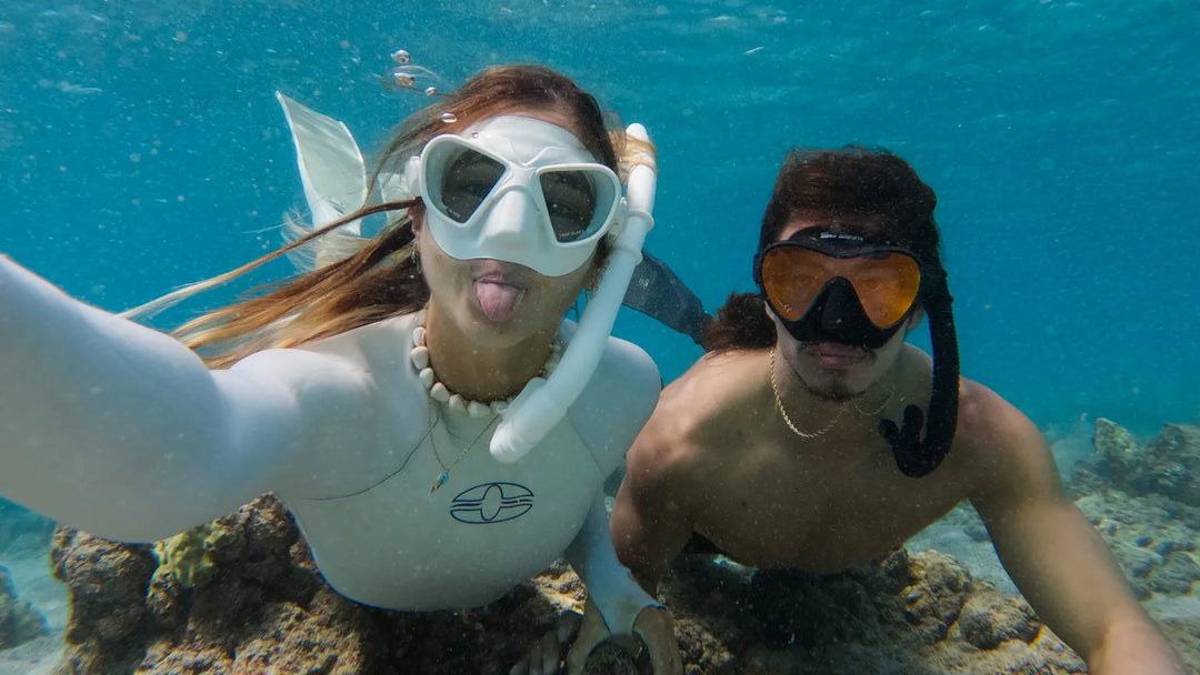 GoPro HERO 13 黑色