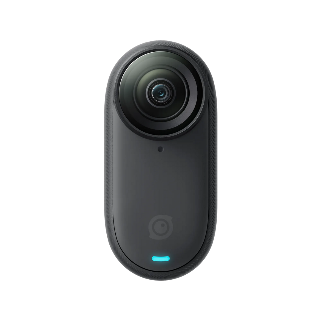 Insta360 Go 3s 4k 运动相机