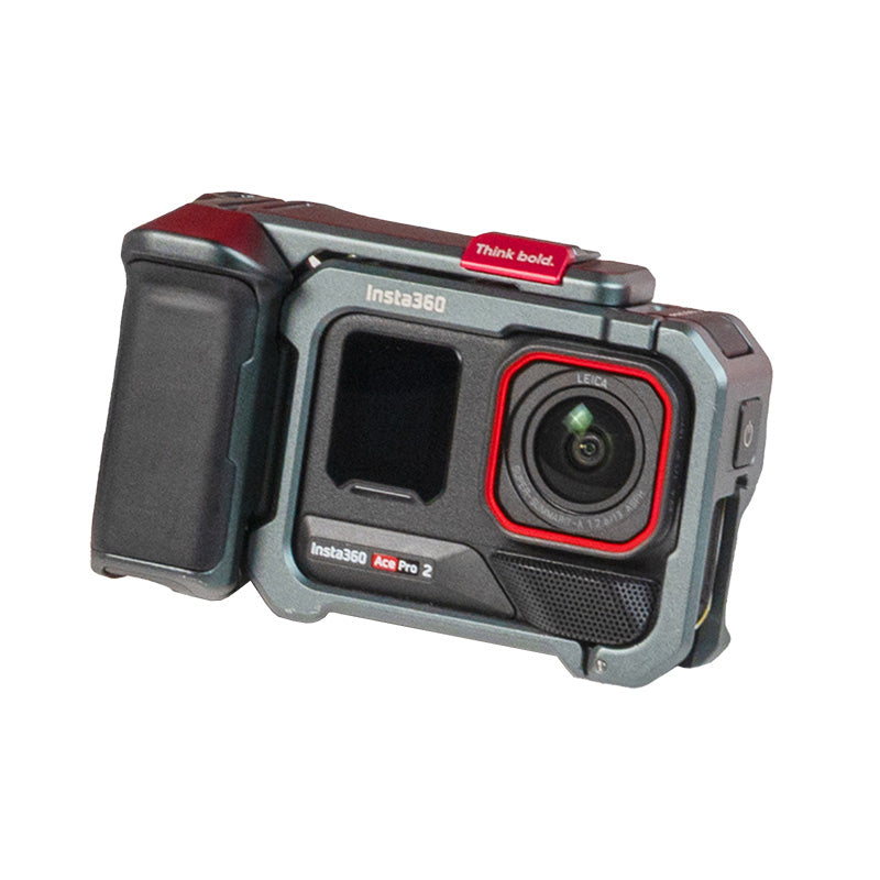 Insta360 Ace Pro 2