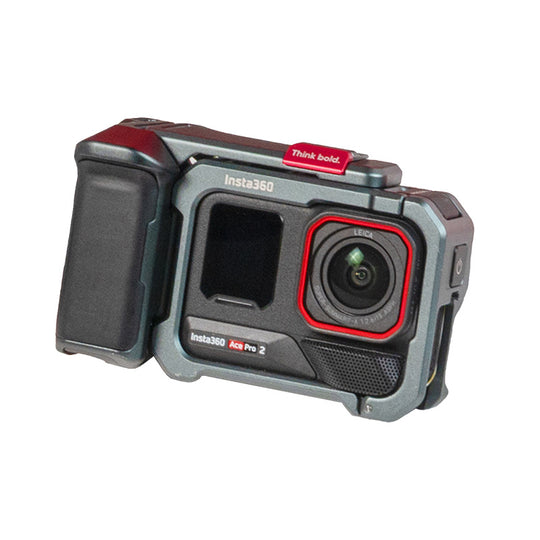 Insta360 Ace Pro 2