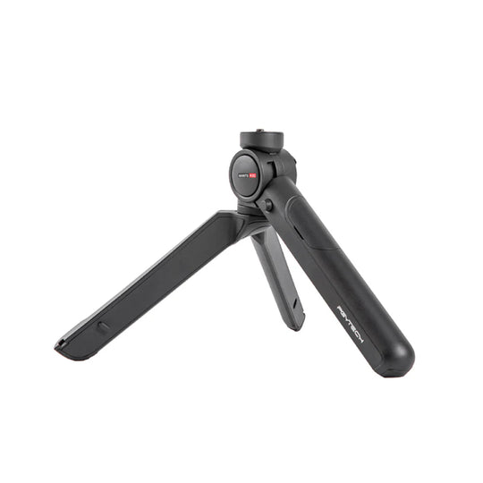 PGYTECH MantisPod 2.0 视频博客三脚架（带球头）