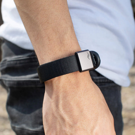 Peak Design Cuff v2 相机腕带
