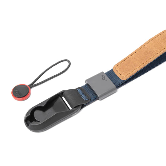 Peak Design Cuff v2 相机腕带