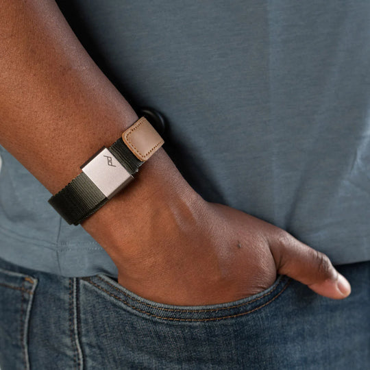 Peak Design Cuff v2 相机腕带