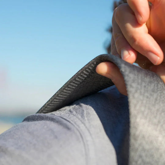 Peak Design Slide V3 Camera Strap - Red Dot Photo