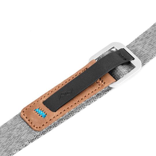 Peak Design Leash v2 相机背带