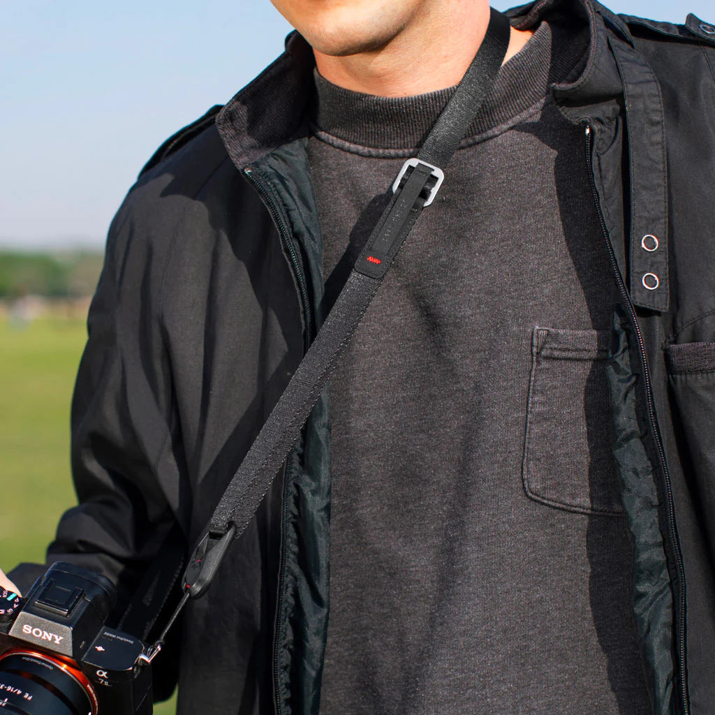 Peak Design Leash v2 相机背带