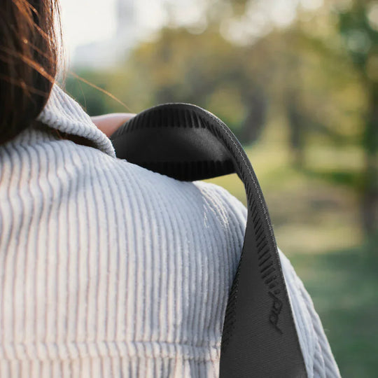 Peak Design Slide V3 Camera Strap - Red Dot Photo