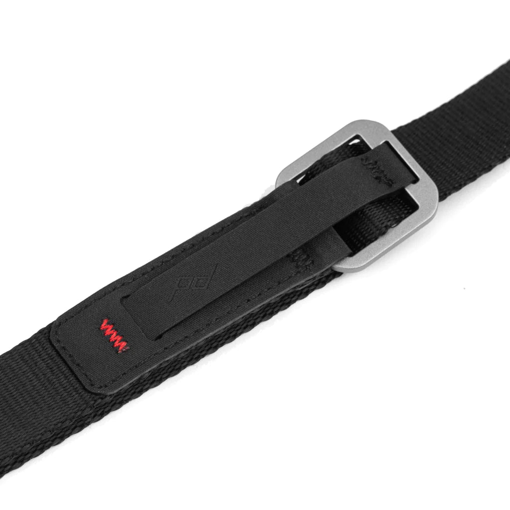 Peak Design Leash v2 相机背带