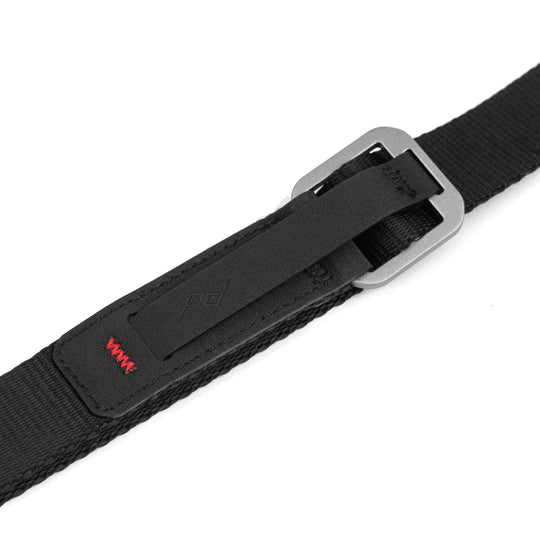 Peak Design Leash v2 相机背带
