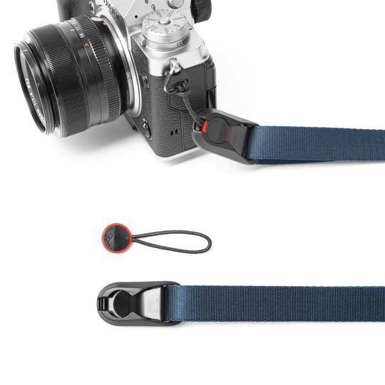 Peak Design Leash v2 相机背带