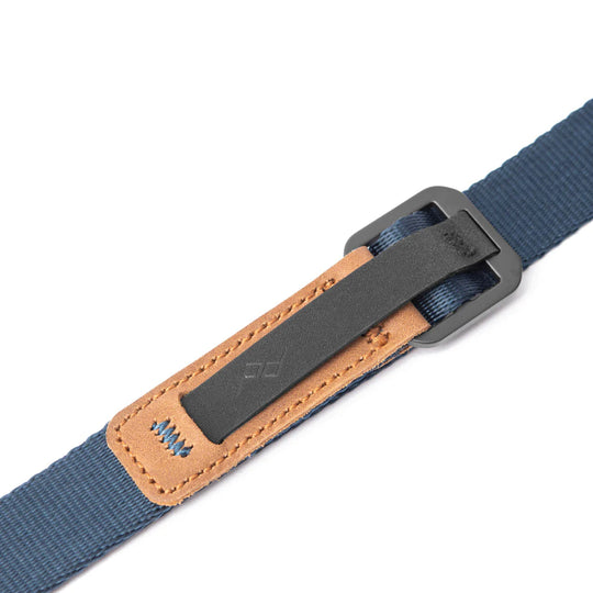 Peak Design Leash v2 相机背带