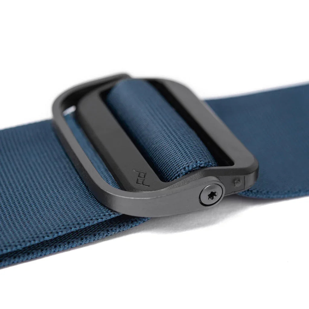 Peak Design Slide V3 Camera Strap - Red Dot Photo