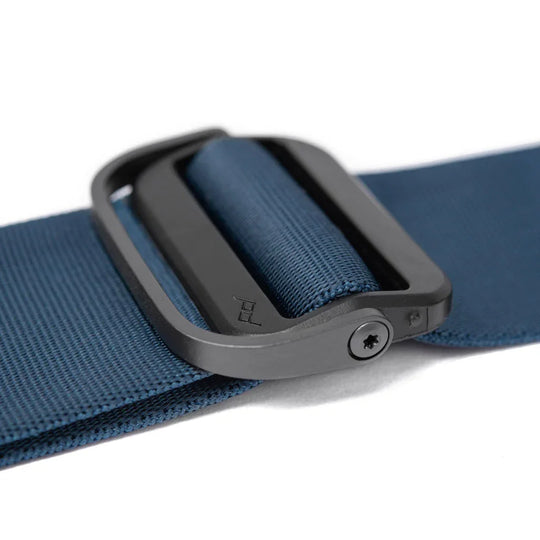 Peak Design Slide V3 Camera Strap - Red Dot Photo
