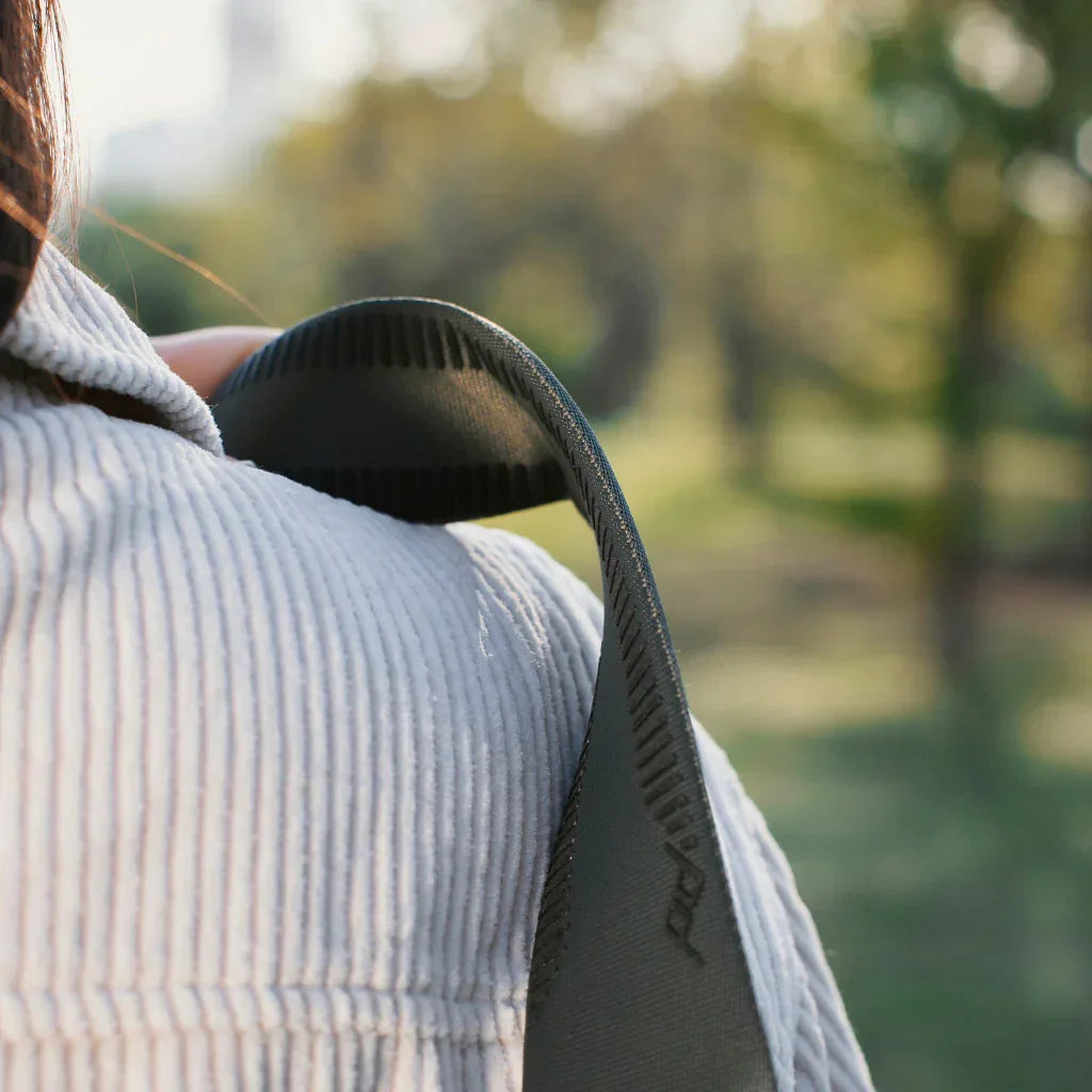 Peak Design Slide V3 Camera Strap - Red Dot Photo