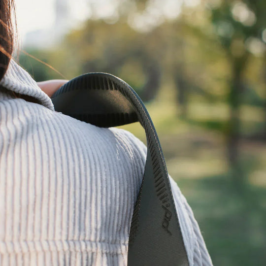Peak Design Slide V3 Camera Strap - Red Dot Photo