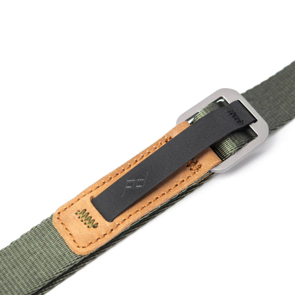 Peak Design Leash v2 相机背带