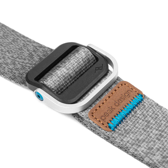 Peak Design Slide lite v3 相机带