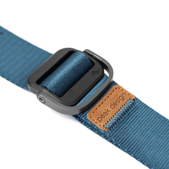 Peak Design Slide lite v3 相机带