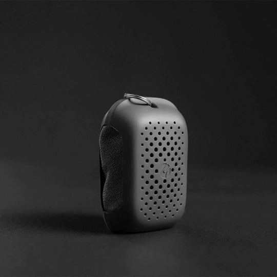 Matador NanoDry Trek 毛巾（小）