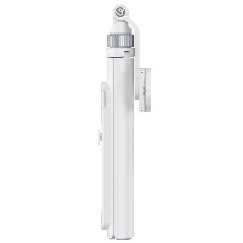 Ulanzi TT88 四合一 MagSafe 头顶自拍杆