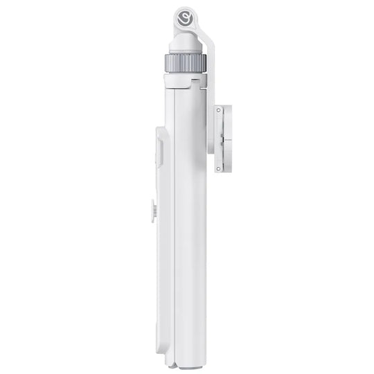 Ulanzi TT88 四合一 MagSafe 头顶自拍杆