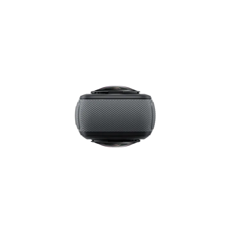 Insta360 X4 - 终极 8K 360 运动相机