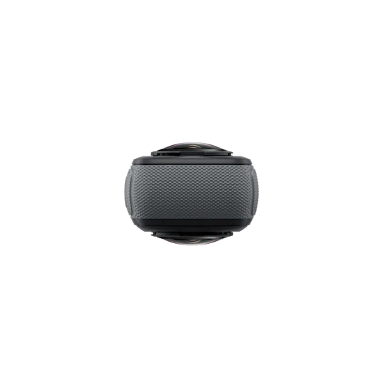 Insta360 X4 - 终极 8K 360 运动相机