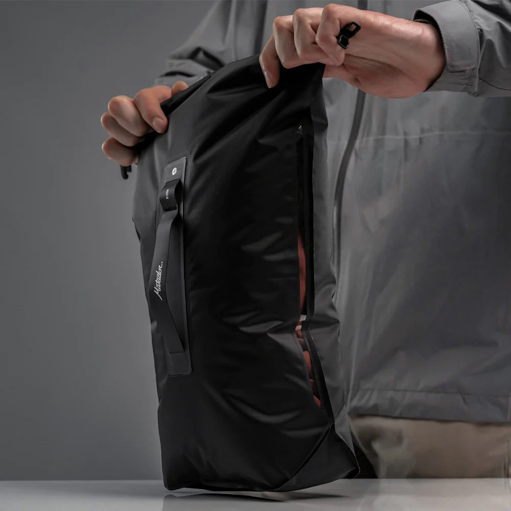 Matador FlatPak 防水袋
