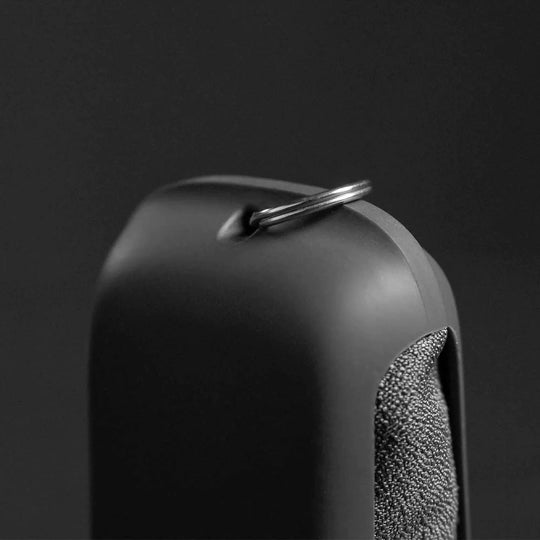 Matador NanoDry Trek 毛巾（小）
