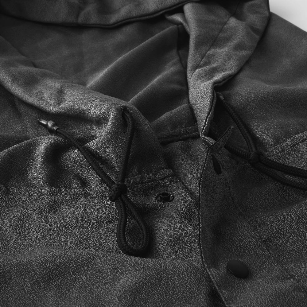 Matador 可折叠毛巾斗篷 - Volcom Wanderer Stripe MVPO01WND