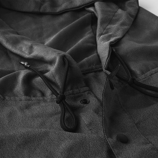 Matador 可折叠毛巾斗篷 - Volcom Wanderer Stripe MVPO01WND