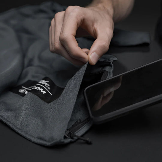 Matador 可打包沙滩巾 - Volcom Wanderer Stripe MVBT01WND