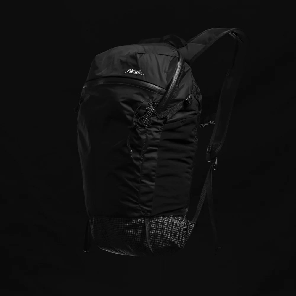 Matador FreeFly16 背包