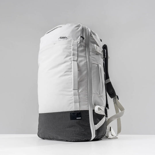 Matador GlobeRider45 旅行背包 MATGR45001BK