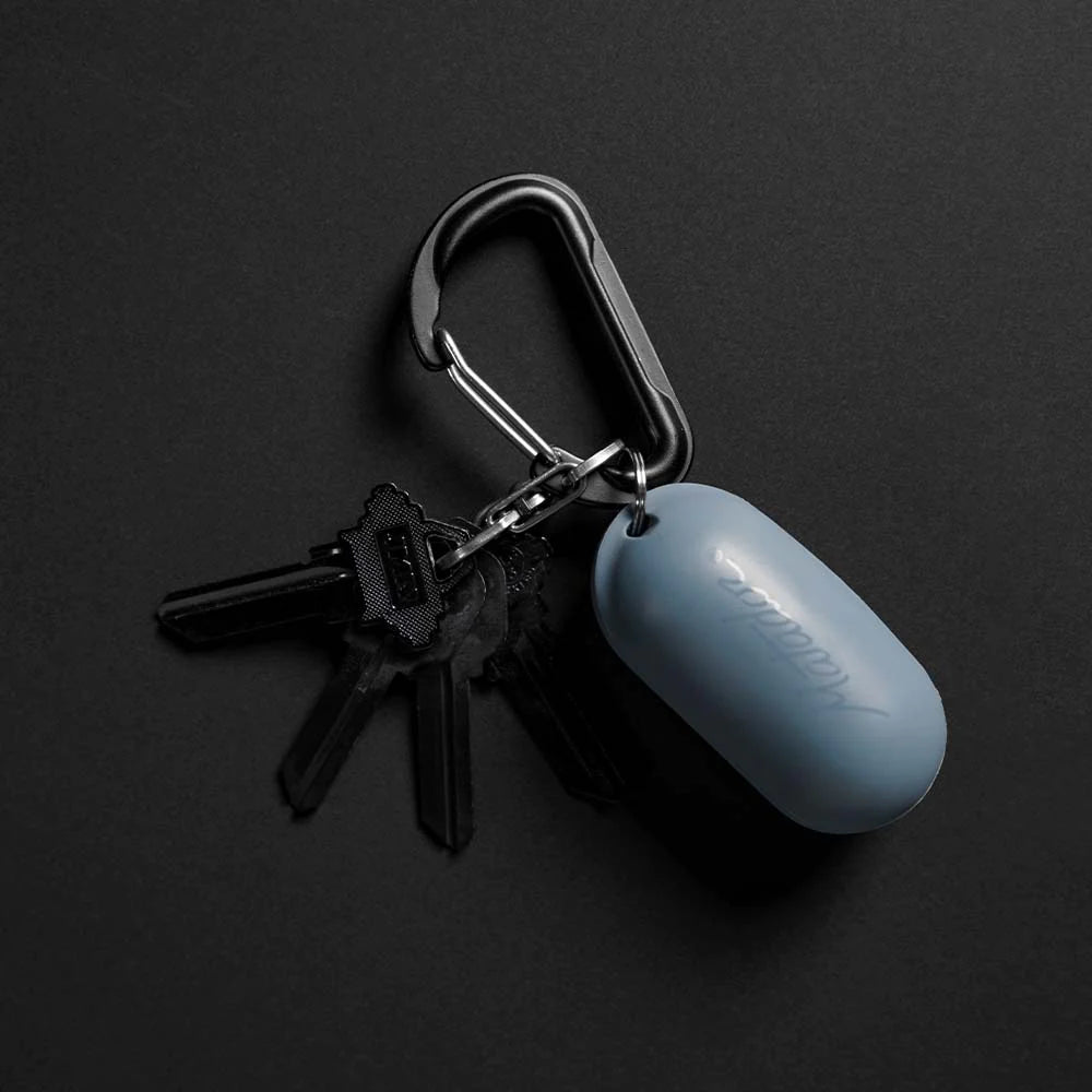 Matador Droplet 防水收纳袋