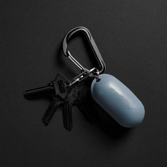 Matador Droplet 防水收纳袋