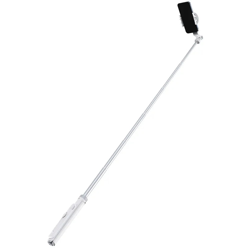 Ulanzi TT88 四合一 MagSafe 头顶自拍杆