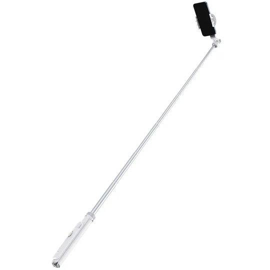 Ulanzi TT88 四合一 MagSafe 头顶自拍杆