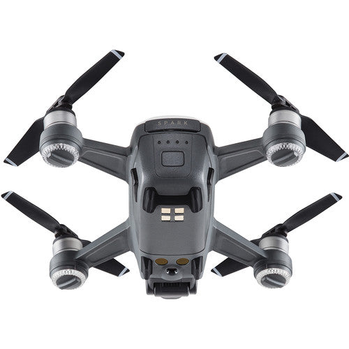 DJI Spark Fly More 组合