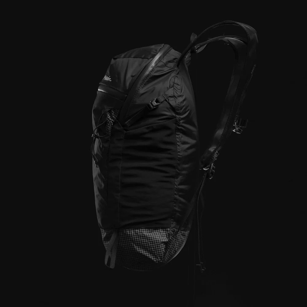 Matador FreeFly16 背包