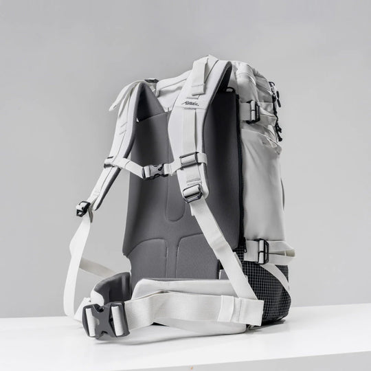 Matador GlobeRider45 旅行背包 MATGR45001BK
